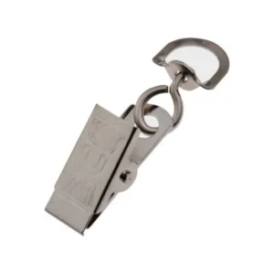 Crocodile Clips — related custom branded product in UAE