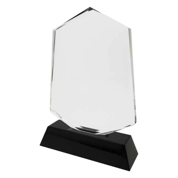 Crystal Awards — product photo 1
