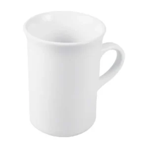 Curve Edge Mugs — related custom branded product in UAE