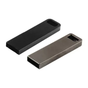 Element USB Flash Drives — related custom branded product in UAE
