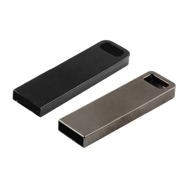 Element USB Flash Drives — product photo 1