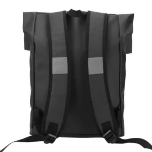 Expandable Roll-Top Backpacks, 600D Polyester Material — related custom branded product in UAE