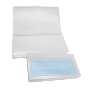 Face Mask Box — related custom branded product in UAE