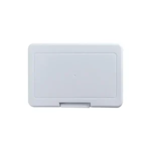 First Aid Kit Set, 16 Essential Items in White Box — related custom branded product in UAE