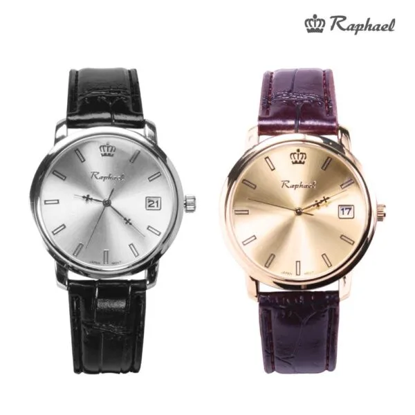 Gents Watches — product photo 1