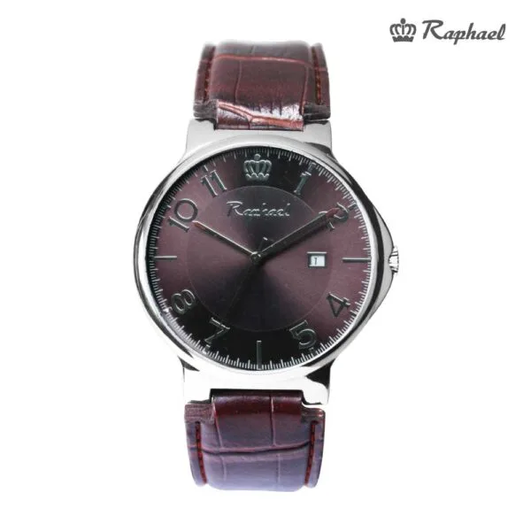 Gents Watches — product photo 1
