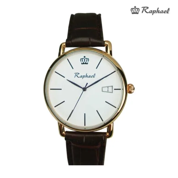 Gents Watches WA-14G — product photo 1