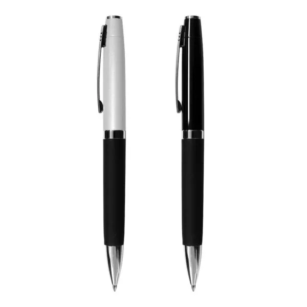 High Quality Metal Pens — product photo 1