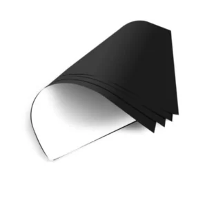 Round Magnets — related custom branded product in UAE