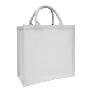 Juco Shopping Bags — related custom branded product in UAE