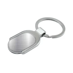Key Chains — related custom branded product in UAE