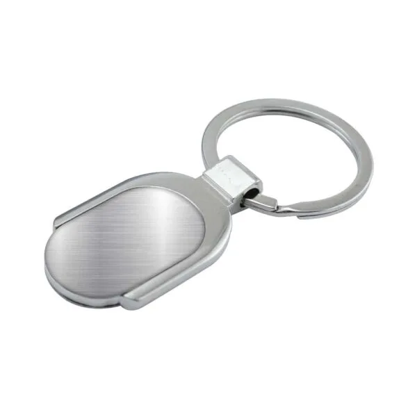 Key Chains — product photo 1