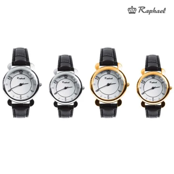 Ladies Watches — product photo 1