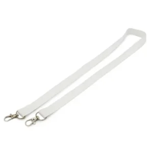 Lanyards with Double Hook — related custom branded product in UAE
