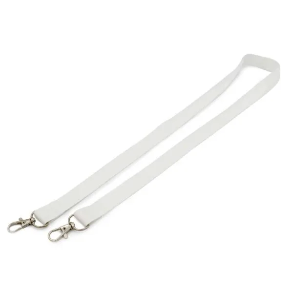 Lanyards with Double Hook — product photo 1