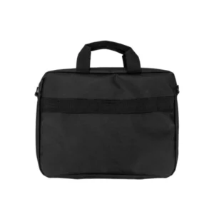 Laptop and Document Bags with Detachable Shoulder Strap — related custom branded product in UAE