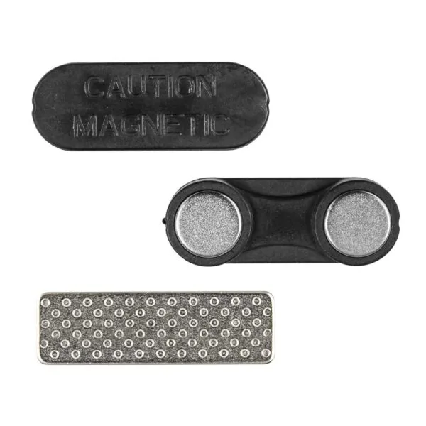 Magnet Attachment — product photo 1
