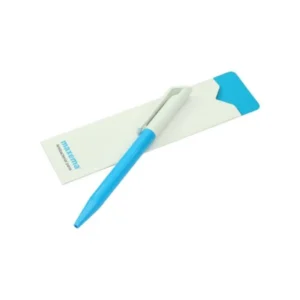 Maxema Anti-Bacterial Pen Pouch — related custom branded product in UAE