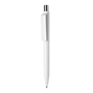 Maxema Dot Pens White — related custom branded product in UAE