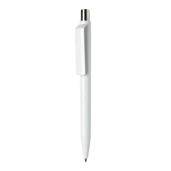 Maxema Dot Pens White — product photo 1