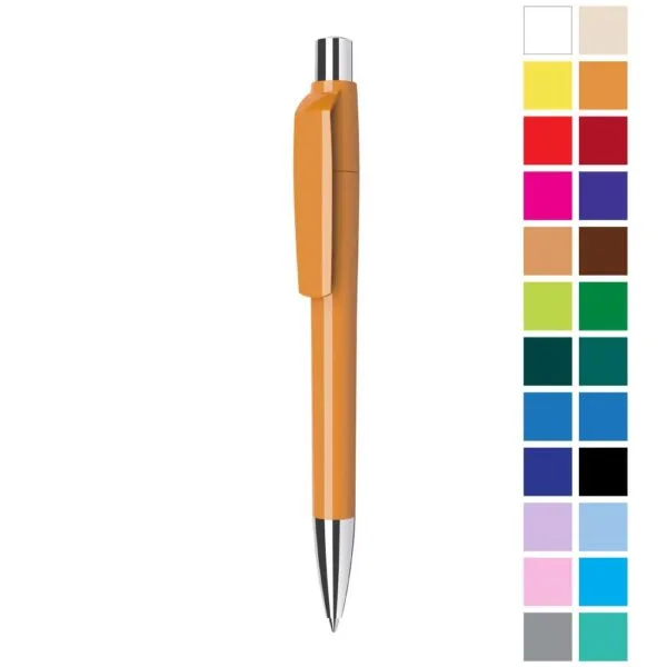 Maxema Mood Pens — product photo 1