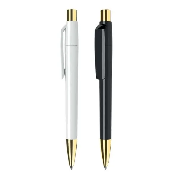 Maxema Mood Pens — product photo 1