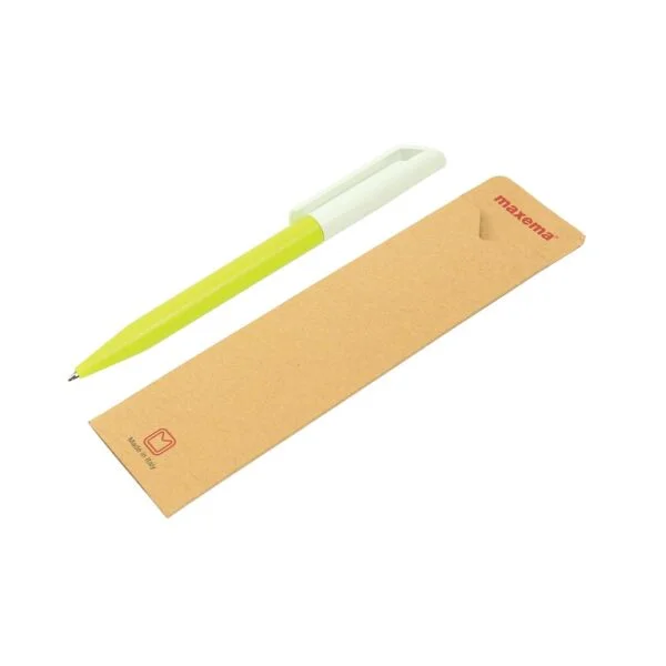 Maxema Pen Covers and Cases for Pens — product photo 1