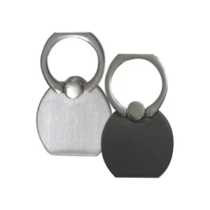 Metal Phone Ring — related custom branded product in UAE