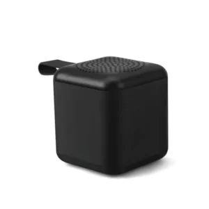 Mini Cube Bluetooth Speaker — related custom branded product in UAE
