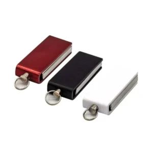 Mini Swivel USB Flash Drives — related custom branded product in UAE