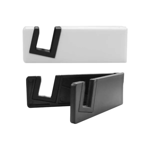 Mobile Phone Holders — product photo 1