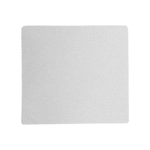 Non Slip White Fabric Mouse Pads — related custom branded product in UAE