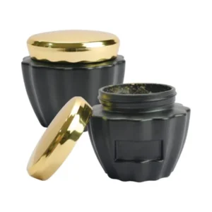 Oud Bakhoor Ramadan Gifts — related custom branded product in UAE
