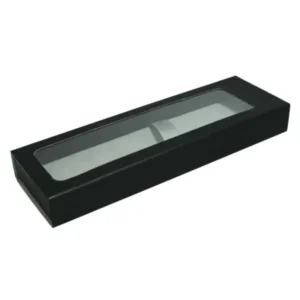 Pen Packaging Box — related custom branded product in UAE