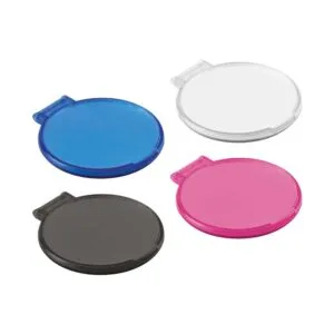 Personal Mirrors — product photo 1