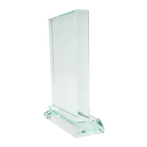 Personalized Crystal Gifts — related custom branded product in UAE