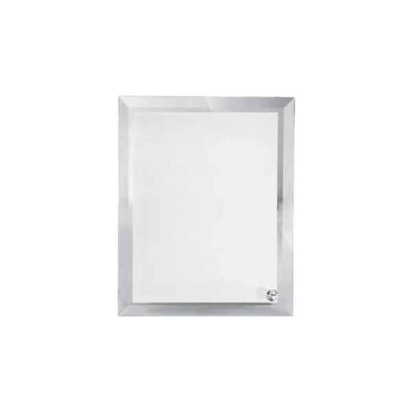 Photo Crystals — product photo 1