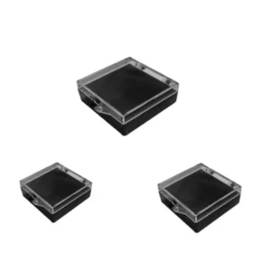 Pin Badge Packaging Box — related custom branded product in UAE