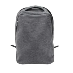 Promotional Backpack — related custom branded product in UAE