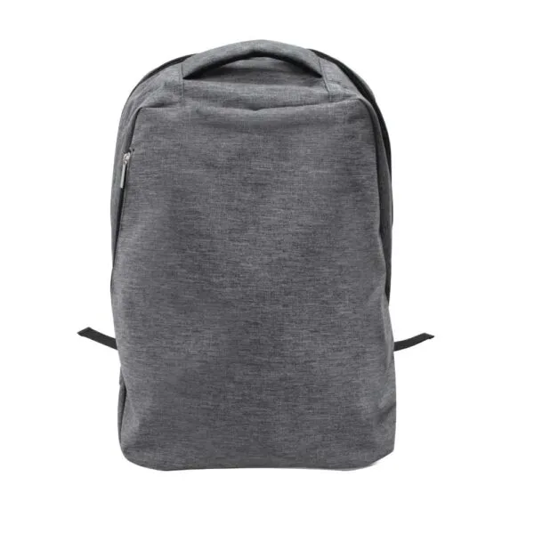 Promotional Backpack — product photo 1