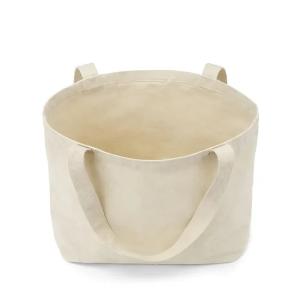 Promotional Cotton Bags — product photo 1