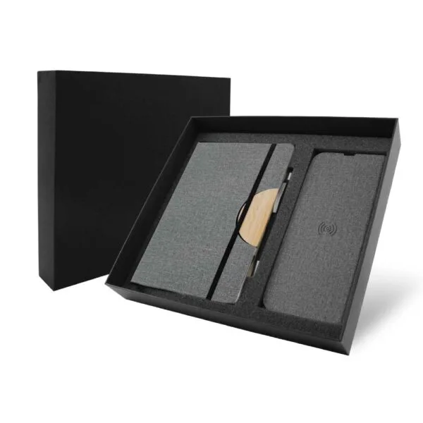 Promotional Gift Sets — product photo 1