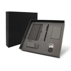 Crafted from Seeds Gift Set — related custom branded product in UAE