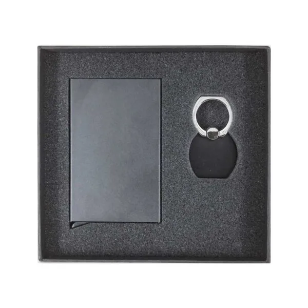 Promotional Gift sets — product photo 1