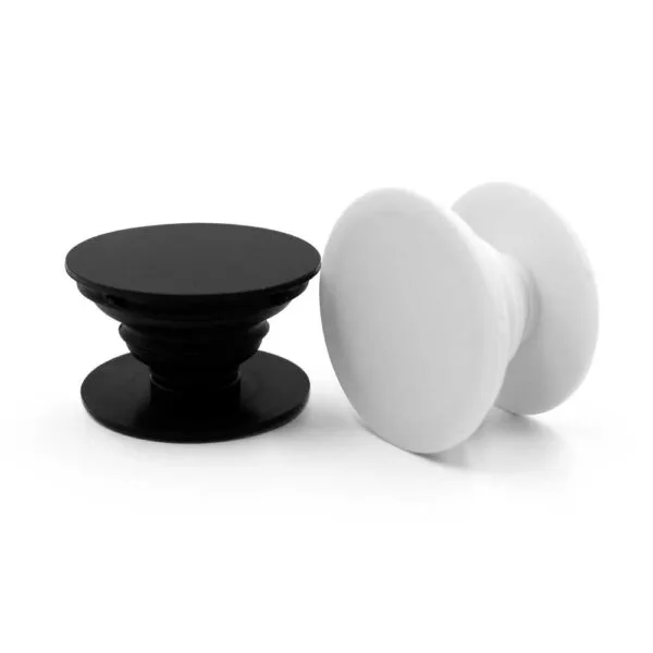 Promotional Mobile Gripper and Stand — product photo 1