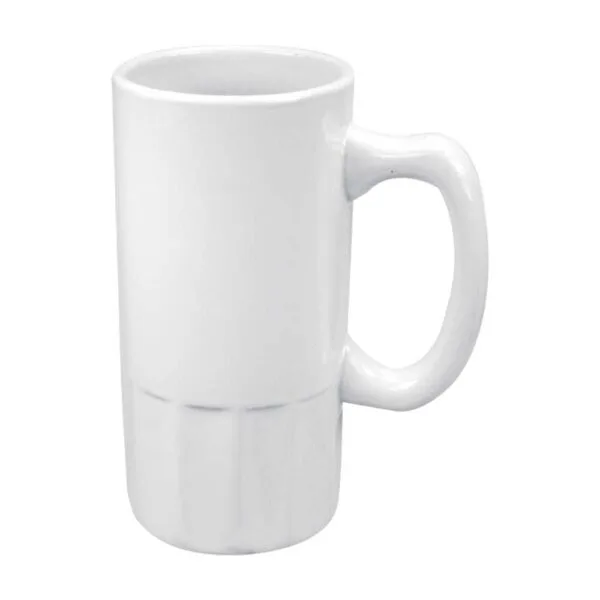 Promotional Mugs with logo — product photo 1