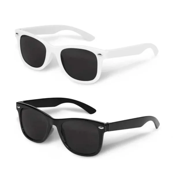 Promotional Sunglasses — product photo 1