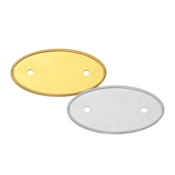 JOIS - Cooling Gel Eye Mask — product photo 1