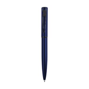 BLACK FOREST – UMA Gift Set of 2 Premium Mesh Metal Pens — related custom branded product in UAE