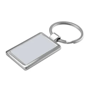 Rectangle Metal Key Holders — related custom branded product in UAE